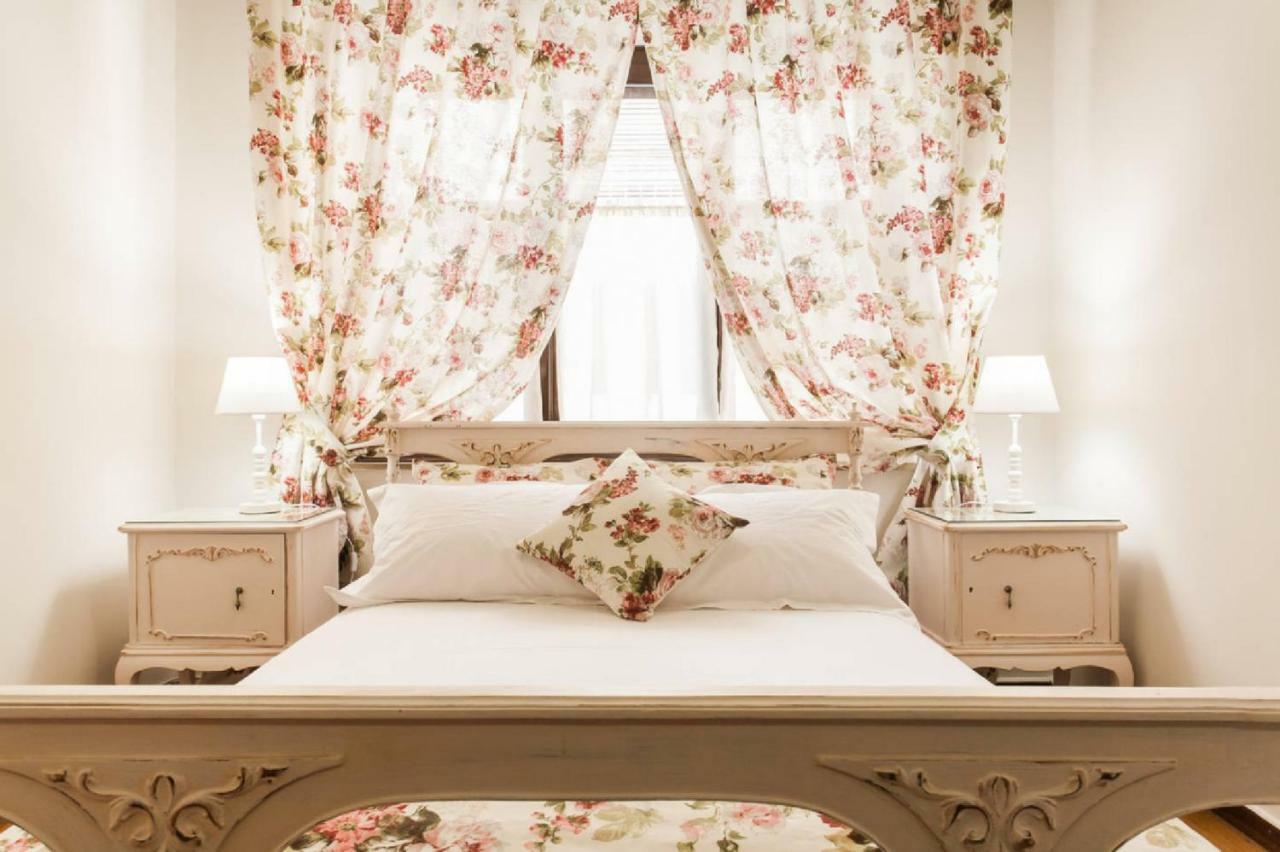 Vintage Charm By The Acropolis! Lejlighed Athen Eksteriør billede